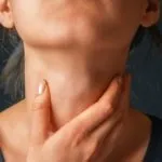 Озноб при неврозі спосіб життя, чи може невроз пройти сам, як жити з амор делірію (неврозі) Озноб при неврозі спосіб життя, чи може невроз пройти сам, як жити з амор делірію