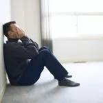Озноб при неврозі спосіб життя, чи може невроз пройти сам, як жити з амор делірію (неврозі) Озноб при неврозі спосіб життя, чи може невроз пройти сам, як жити з амор делірію