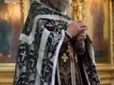 Особливості баптистської весілля