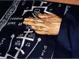 Особливості баптистської весілля