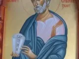 Особливості баптистської весілля