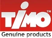 Відгуки про продукцію фірми lemark (фірми) Відгуки про продукцію фірми lemark