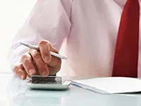 Скасування ліквідації - юридичної особи, ооо, рішення, зразок 2017, покрокова інструкція, процедура (рішення) Скасування ліквідації - юридичної особи, ооо, рішення, зразок 2017, покрокова інструкція, процедура