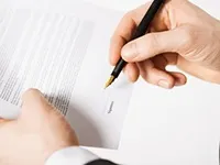 Скасування ліквідації - юридичної особи, ооо, рішення, зразок 2017, покрокова інструкція, процедура (ліквідації) Скасування ліквідації - юридичної особи, ооо, рішення, зразок 2017, покрокова інструкція, процедура
