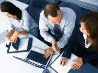 Скасування ліквідації - юридичної особи, зразок рішення, повідомлення працівника (зразок) Скасування ліквідації - юридичної особи, зразок рішення, повідомлення працівника