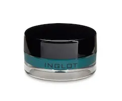 Відгуки inglot - makeit-up - відгуки про косметику