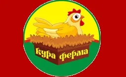 Визначення статі у індичат