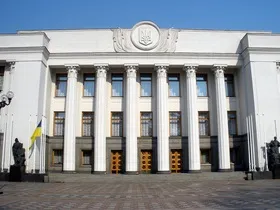 Ощадбанк звернувся до власників зарплатних карт • портал антикор (звернувся) Ощадбанк звернувся до власників зарплатних карт • портал антикор