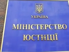 Ощадбанк звернувся до власників зарплатних карт • портал антикор (зарплата) Ощадбанк звернувся до власників зарплатних карт • портал антикор