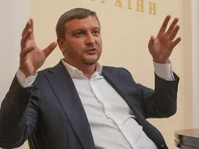Ощадбанк звернувся до власників зарплатних карт • портал антикор (звернувся) Ощадбанк звернувся до власників зарплатних карт • портал антикор