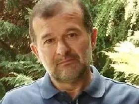 Ощадбанк звернувся до власників зарплатних карт • портал антикор (зарплата) Ощадбанк звернувся до власників зарплатних карт • портал антикор