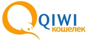 Оплата замовлення за допомогою гаманця qiwi (зареєстровані QIWI Гаманці) Оплата замовлення за допомогою гаманця qiwi