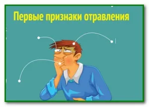 Отруєння метиловим спиртом перші симптоми і допомога (отруєння) Отруєння метиловим спиртом перші симптоми і допомога