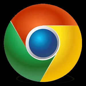 оффлайн браузер