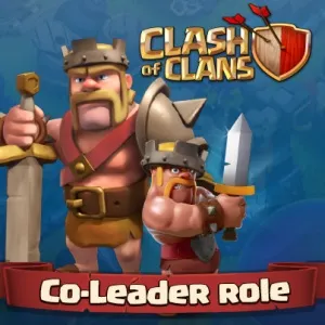 Опис клану, фан сайт clash of clans (сайт) Опис клану, фан сайт clash of clans
