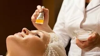 Відгуки про пілінг саліцилової кислотою в домашніх умовах (саліцилової) Відгуки про пілінг саліцилової кислотою в домашніх умовах