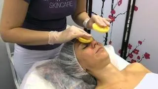 Відгуки про пілінг саліцилової кислотою в домашніх умовах (домашніх) Відгуки про пілінг саліцилової кислотою в домашніх умовах