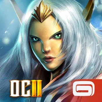 Order - chaos 2 спокутування злом