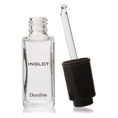 Відгуки inglot - makeit-up - відгуки про косметику