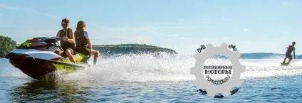 Основні функції гідроцикли і як вони допомагають водієві (допомагають) Основні функції гідроцикли і як вони допомагають водієві