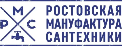 Відгуки про продукцію фірми lemark (відгуки) Відгуки про продукцію фірми lemark