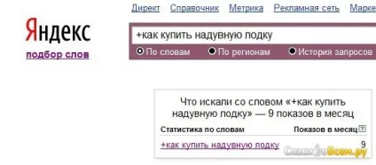 Відгук про сервіс - підбір слів як працювати з тат (підбір) Відгук про сервіс - підбір слів як працювати з тат