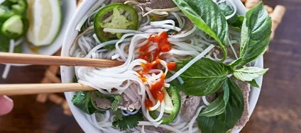 Палички для їжі допоможуть схуднути (можуть допомогти палички) Палички для їжі допоможуть схуднути