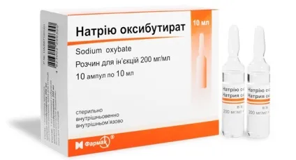 Отруєння метиловим спиртом ознаки, симптоми, наслідки