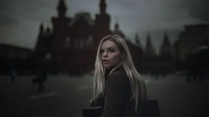 Звідки береться страх або що насправді управляє нашим життям (береться) Звідки береться страх або що насправді управляє нашим життям