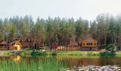 Відкриття полювання на качок для новачка (качка Відкриття новачок) Відкриття полювання на качок для новачка