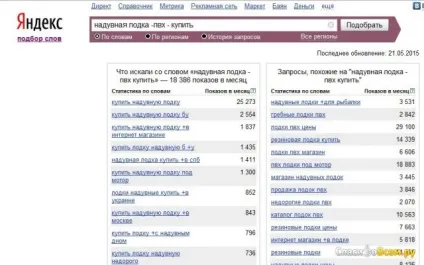 Відгук про сервіс - підбір слів як працювати з тат (підбір) Відгук про сервіс - підбір слів як працювати з тат