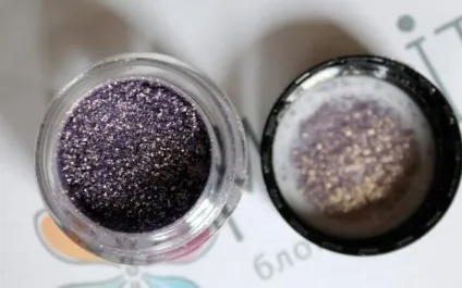Відгуки inglot - makeit-up - відгуки про косметику