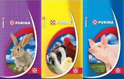 Визначення статі у індичат