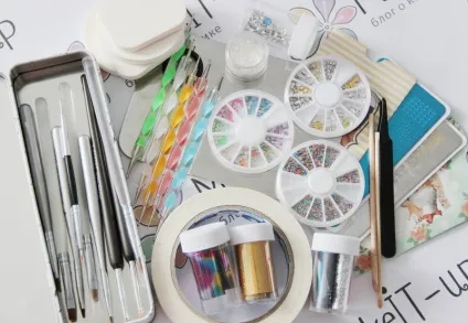 Відгуки inglot - makeit-up - відгуки про косметику