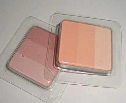 Відгуки про косметику inglot
