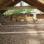 Екологічний будинок, будівництво еко будинку своїми руками