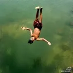 Ефекти фотошоп онлайн (ефекти фото онлайн) - як в instagram (редагувати фото онлайн) Ефекти фотошоп онлайн (ефекти фото онлайн) - як в instagram