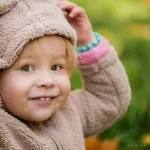 Ефекти фотошоп онлайн (ефекти фото онлайн) - як в instagram (графічний редактор) Ефекти фотошоп онлайн (ефекти фото онлайн) - як в instagram