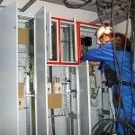 Енергосистеми, електромонтажні роботи (енергосистеми) Енергосистеми, електромонтажні роботи