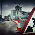 Ефекти фотошоп онлайн (ефекти фото онлайн) - як в instagram (швидко відредагувати фото) Ефекти фотошоп онлайн (ефекти фото онлайн) - як в instagram