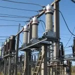 Енергосистеми, електромонтажні роботи (енергосистеми) Енергосистеми, електромонтажні роботи