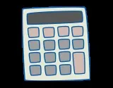 Експрес доставка Харків - Київ - Харків, Емський (експрес доставка Київ-спб) Експрес доставка Харків - Київ - Харків, Емський