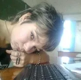 Якщо він називає мене малюк