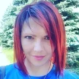 Якщо він називає мене малюк