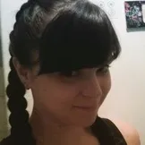 Якщо він називає мене малюк