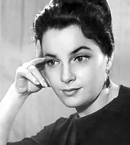 Еліна значення імені