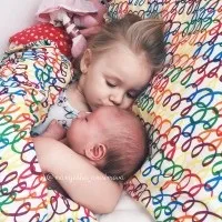 Якби у мене запитали що я хочу, я б сказала з упевненістю щоб ти був поруч! (Б) Якби у мене запитали що я хочу, я б сказала з упевненістю щоб ти був поруч!