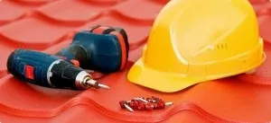 Ефективні матеріали для шумоізоляції металевої покрівлі та особливості їх монтажу (ефективні) Ефективні матеріали для шумоізоляції металевої покрівлі та особливості їх монтажу