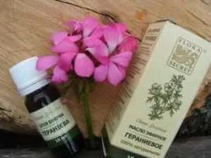 Ефірна олія ня в косметології для обличчя та волосся (особи) Ефірна олія ня в косметології для обличчя та волосся