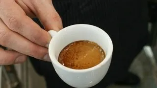 Якщо у вас є ці монети євро, ви можете розбагатіти! (Є) Якщо у вас є ці монети євро, ви можете розбагатіти!